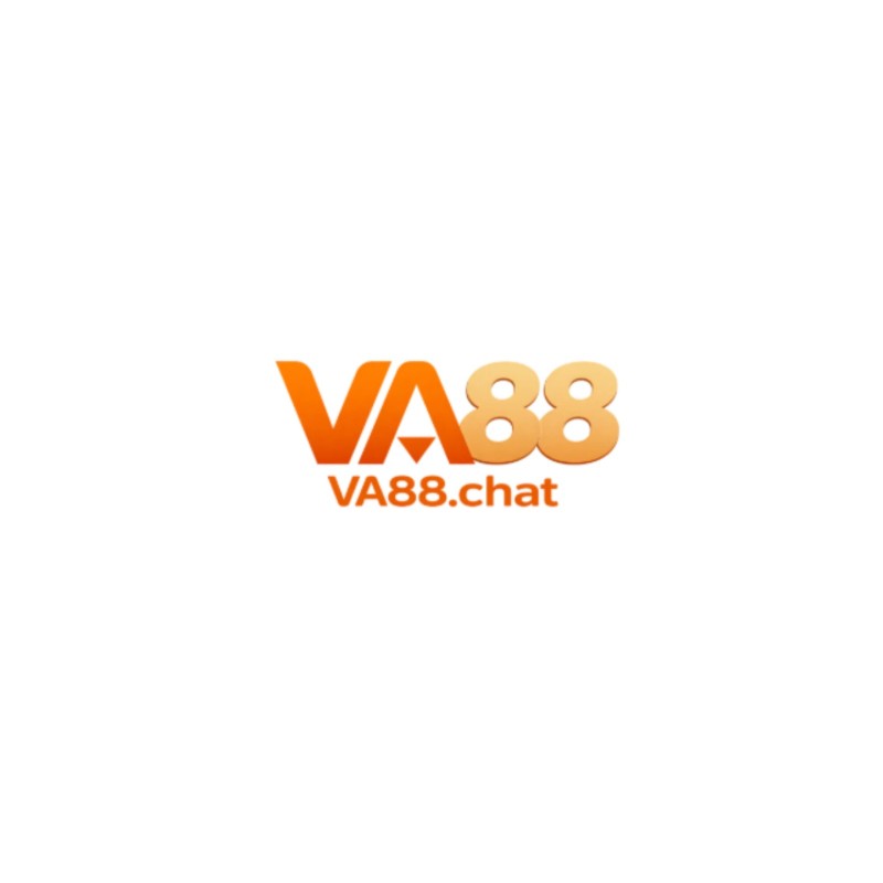 VA88