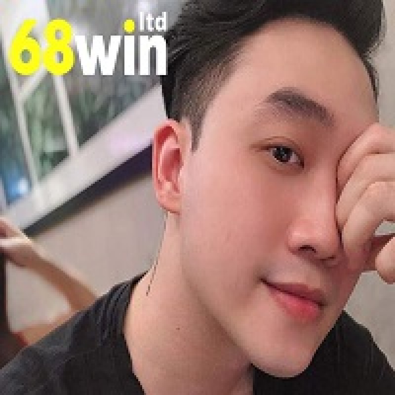 Văn An 68Win