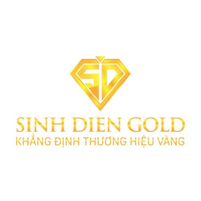 VANG SINH DIEN COM