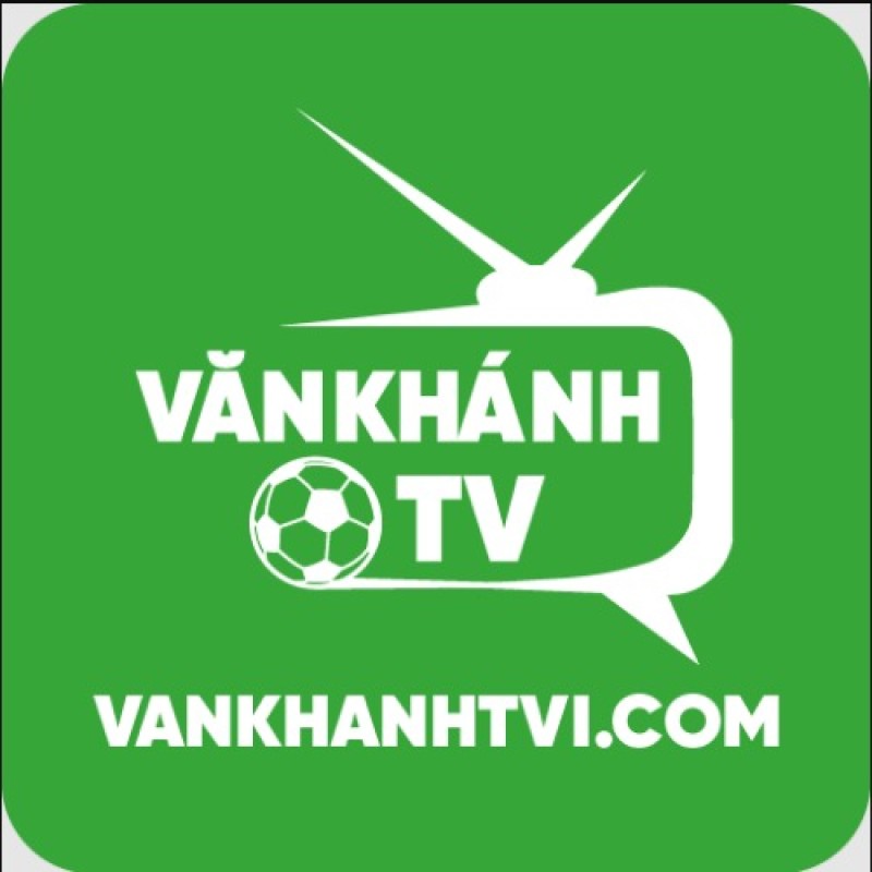 VANKHANHTV