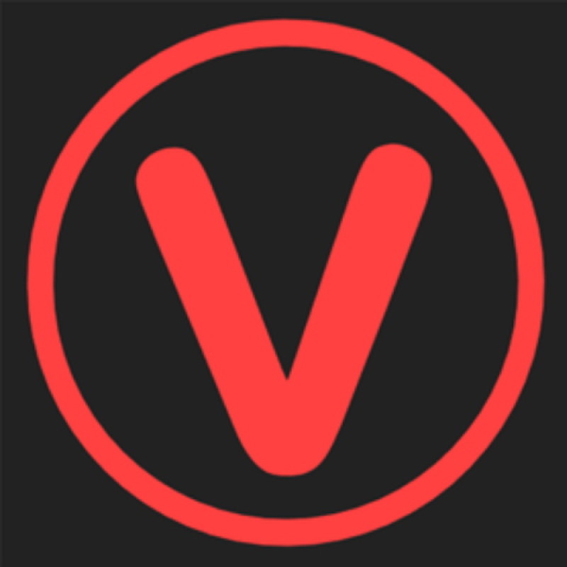 Vavadacom