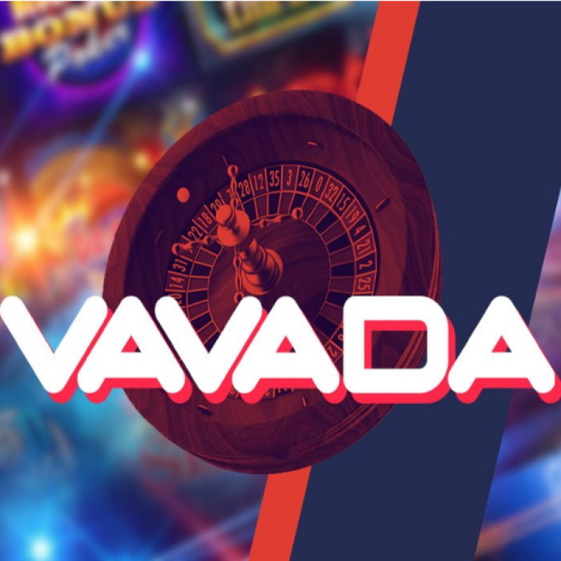 Vavadahu