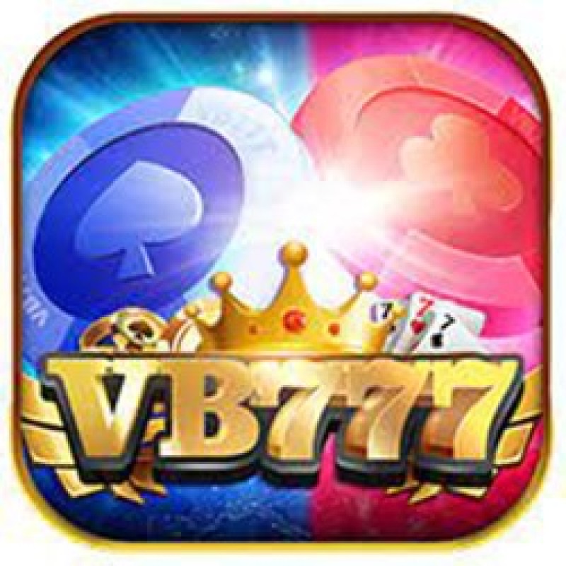 Vb777 - Cổng game đổi thưởng đẳng cấp hàng đầu hiện nay