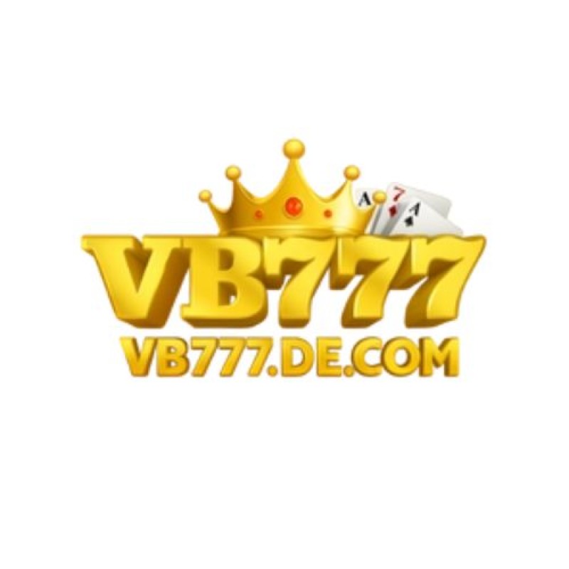 VB777