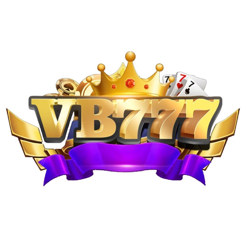 VB777 Link Tải VB777 Game Bài Online Chính Thức