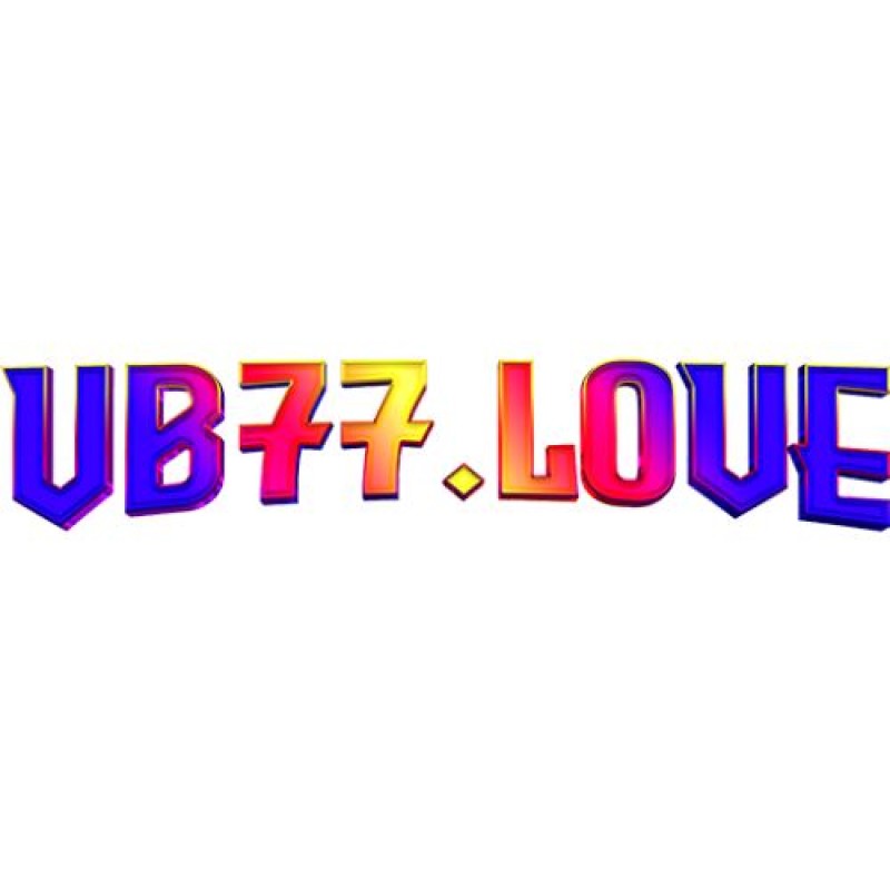 VB77