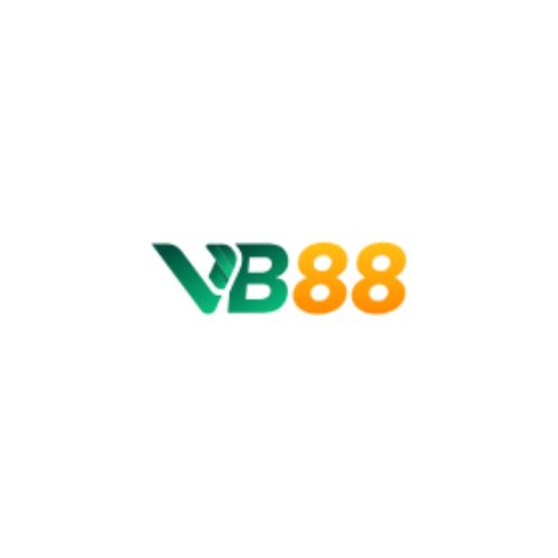 VB88 art
