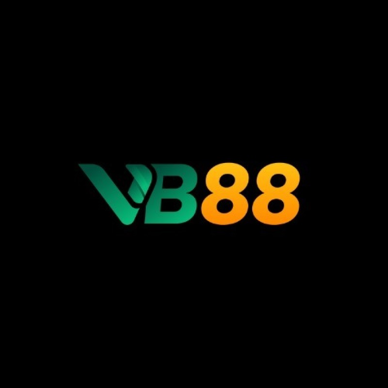 VB88