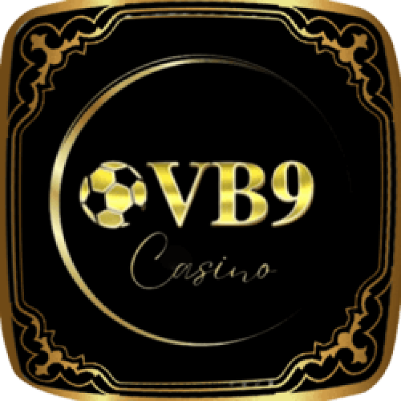 VB9 - Nhà Cái VB9 Casino | VUABAI9 | Vua Bài 9
