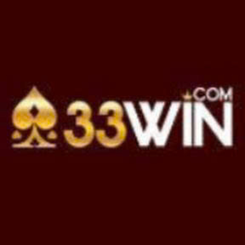 33WIN