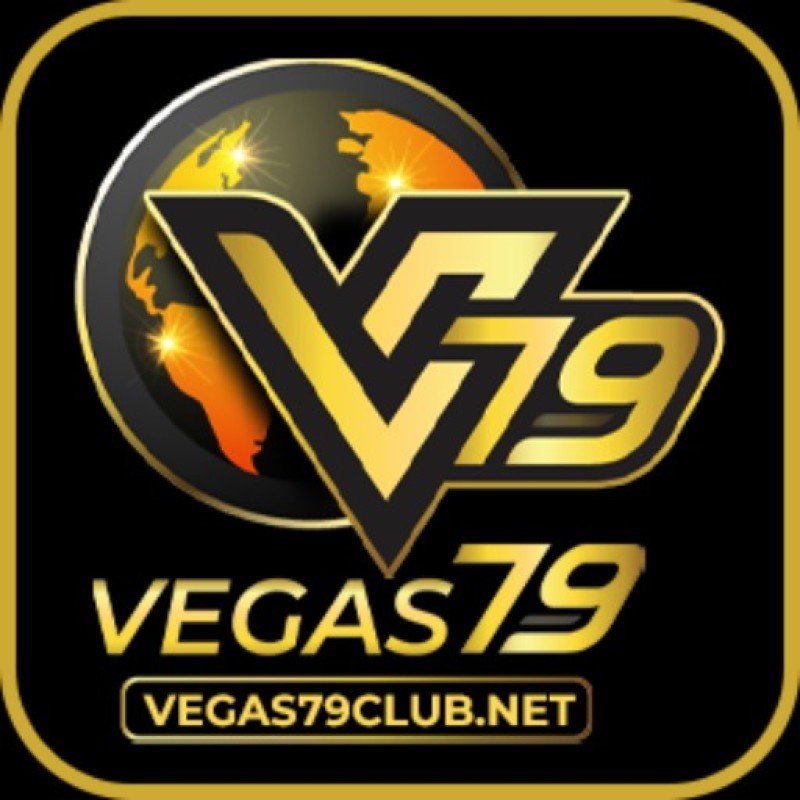 Vegas79