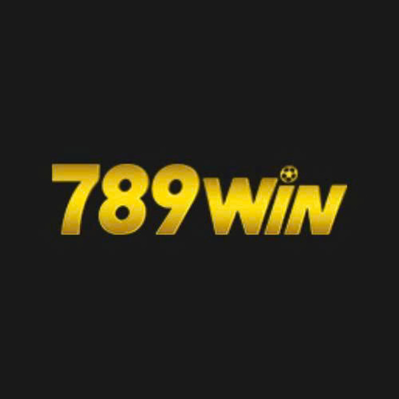 789WIN ventures
