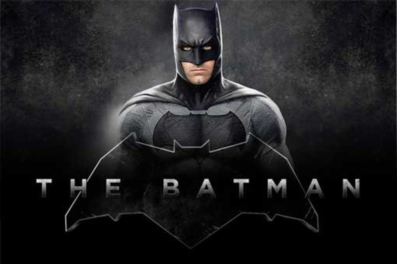 HD | ver The Batman (2022) | Película Completa Online Gratis en Español