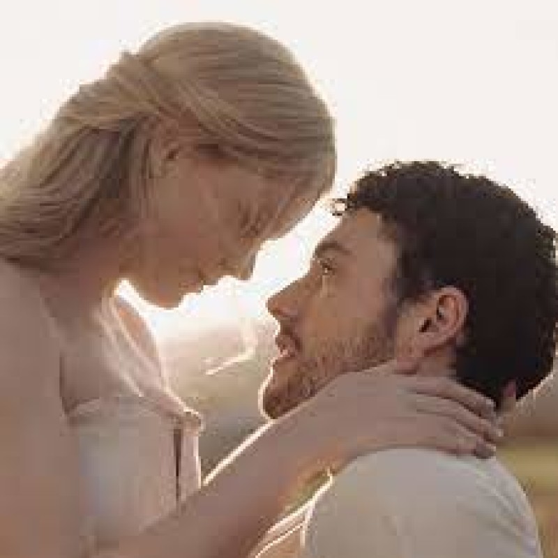 VER!HD (Cuevana) ~ Redeeming Love (Online) Película sub espanol mp4 gratis