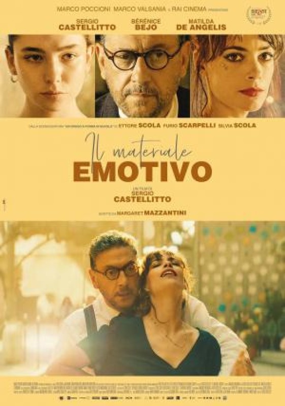 ver~Una librería en París [2021] Pelicula completa hd.720p sub espanol gratis