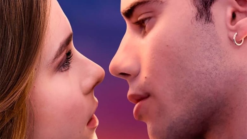 Ver~4K A través de mi ventana PELICULA -2022- Online Gratis *Español Latino HD