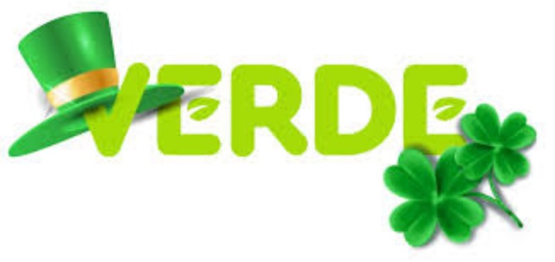verdecasino