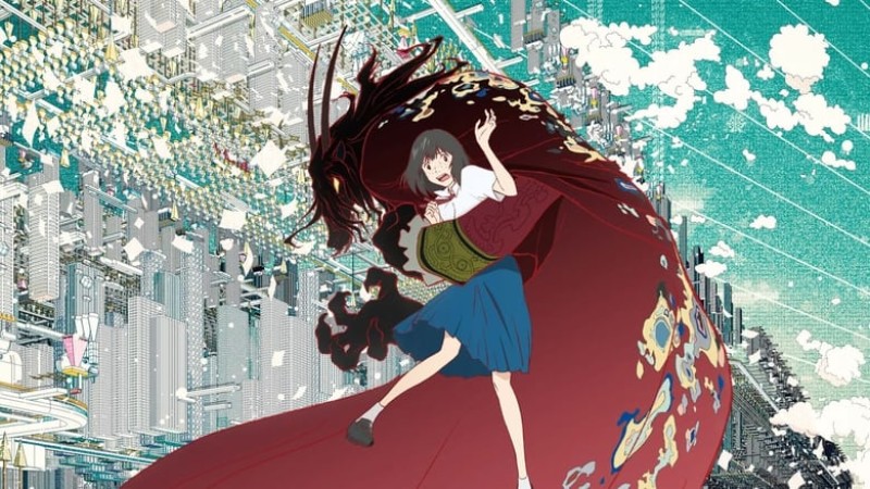 ver {ONLINE} HD Belle (2022) Pelicula Completa En Español y latino gratis