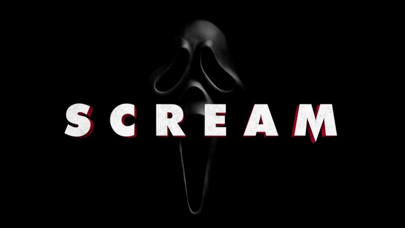Ver Scream 5 (2022) Online Gratis en Español Latino