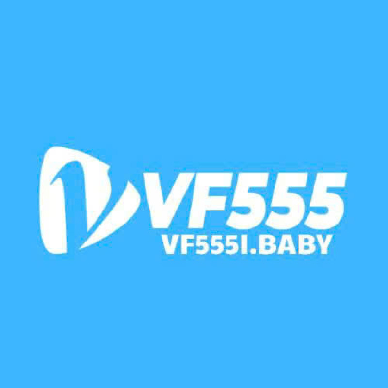 VF555