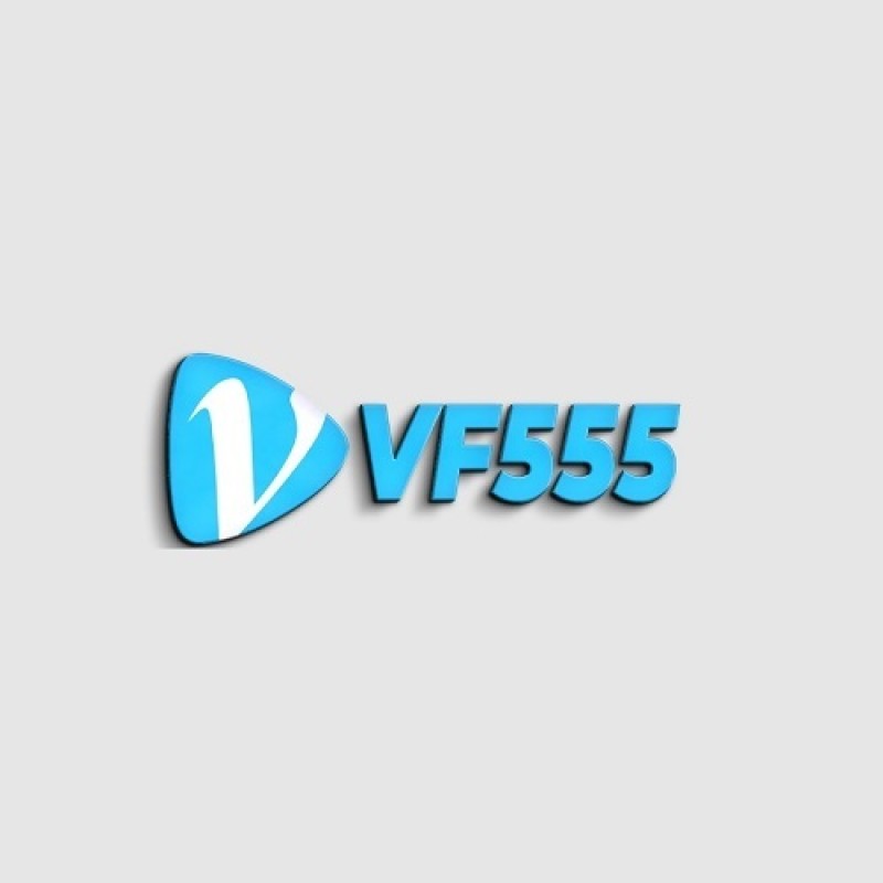 vf555