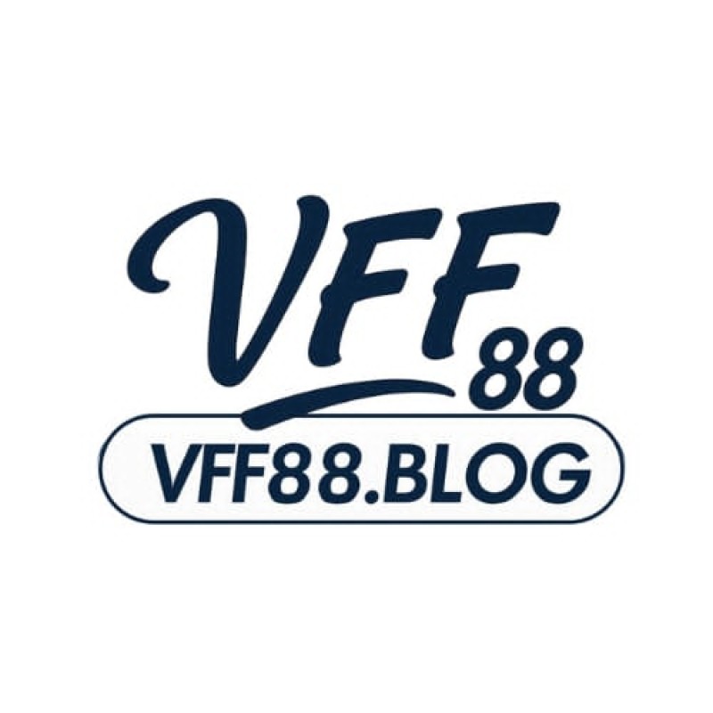 Vff88 Bet