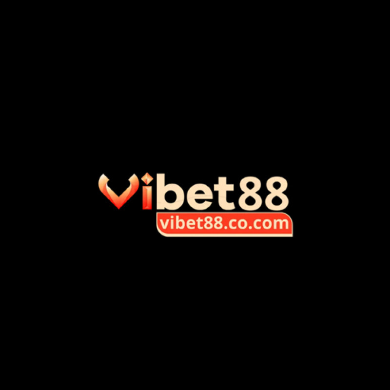 Vibet
