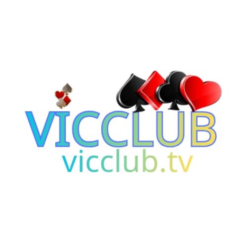 Vicclub