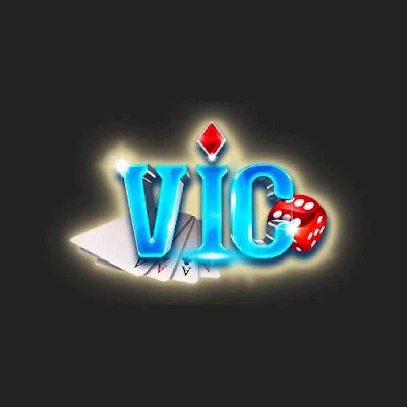 Vicwin Online