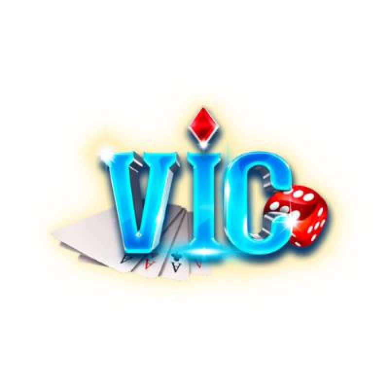 Vicwin