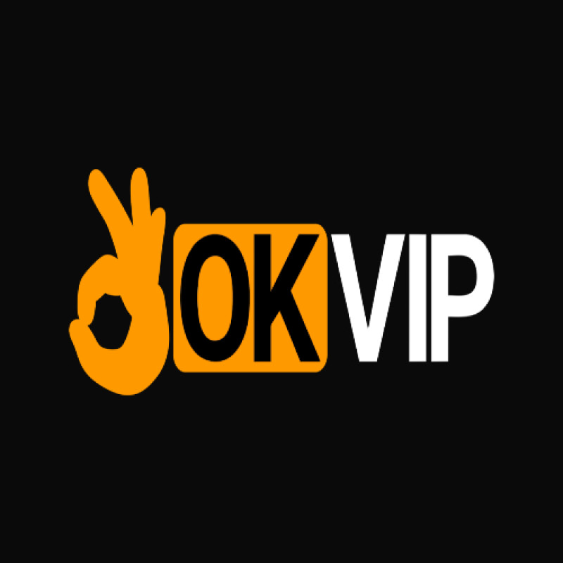 Việc Làm Online OKVIP