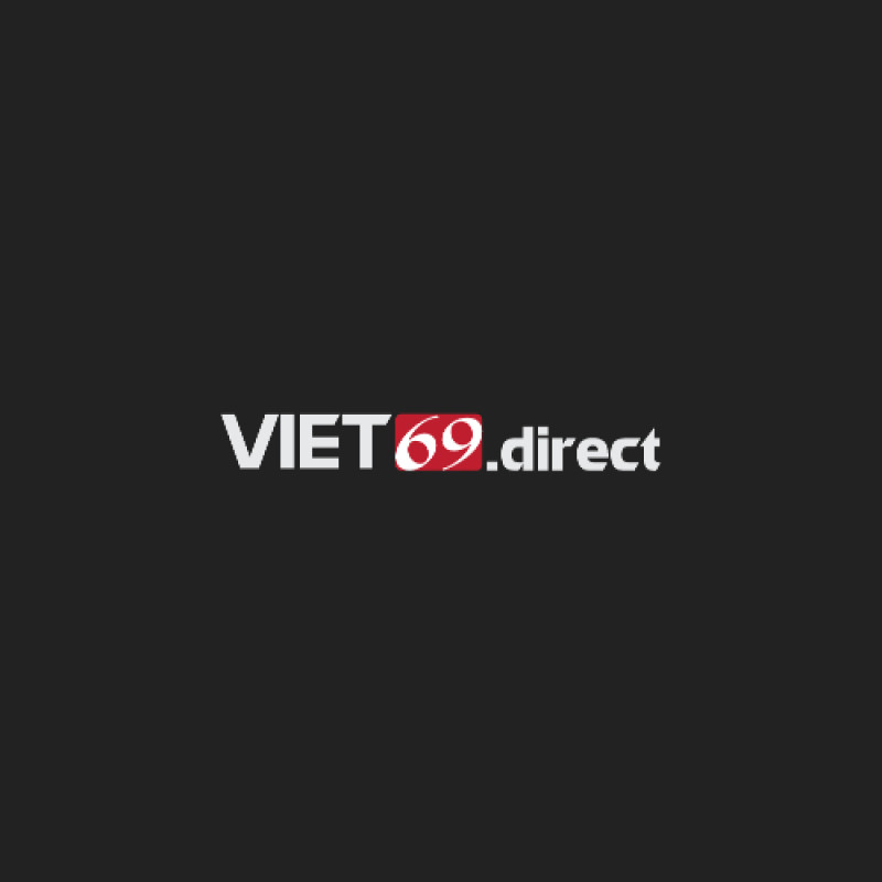 Viet69 Direct