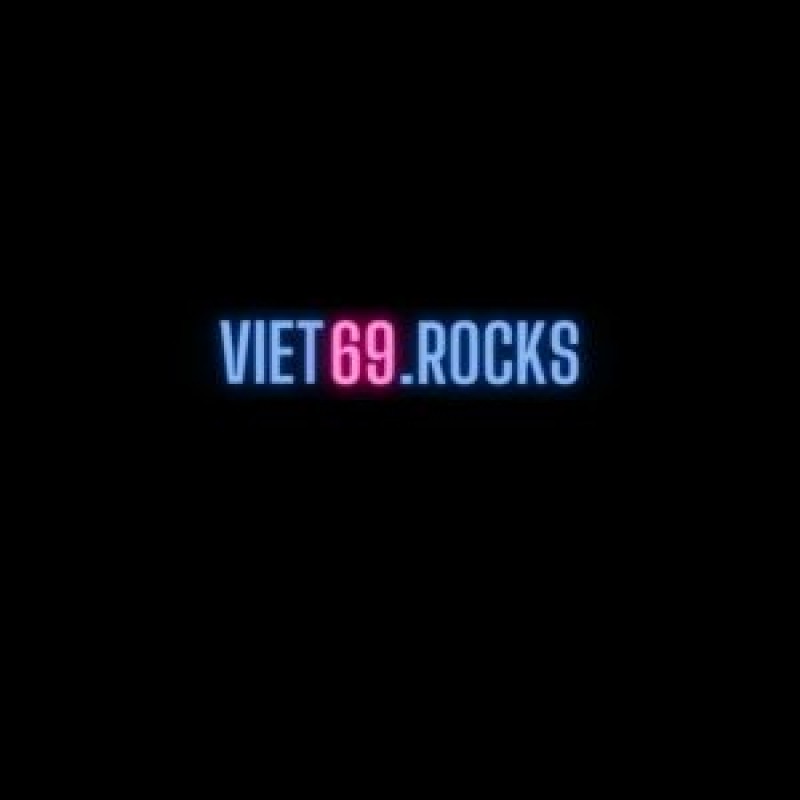 VIET69 Phim Sex Việt Nam