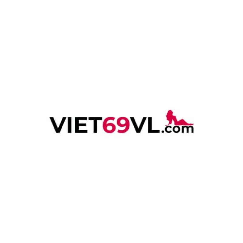 Viet69