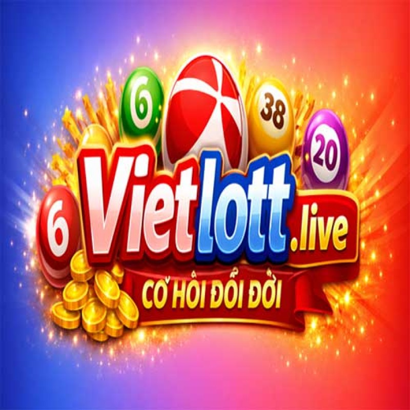 Vietlott – Kết Quả Xổ Số Vietlott 6/55, 6/45 Hôm Nay Trực Tiếp