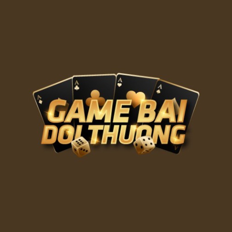 Game bài đổi thưởng VIP