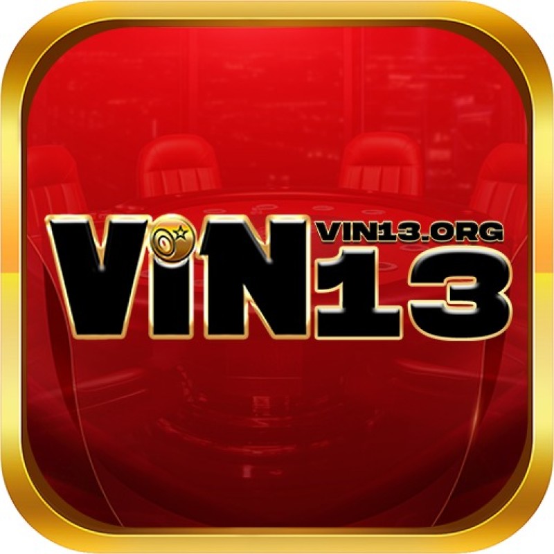 vin13org