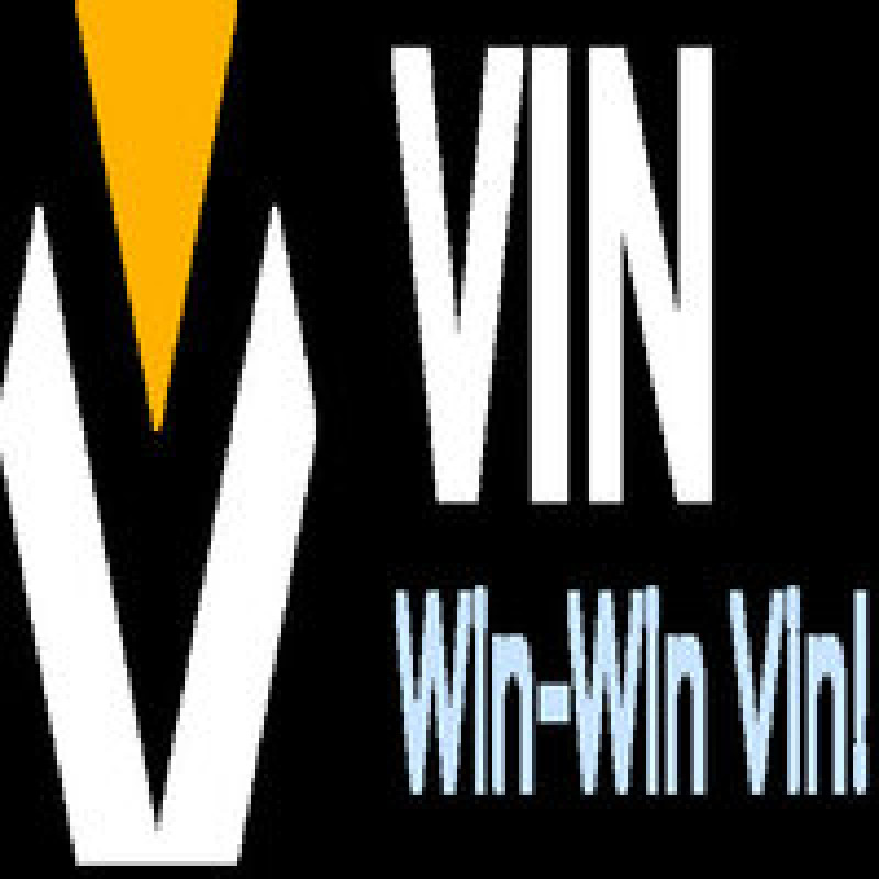 vin68