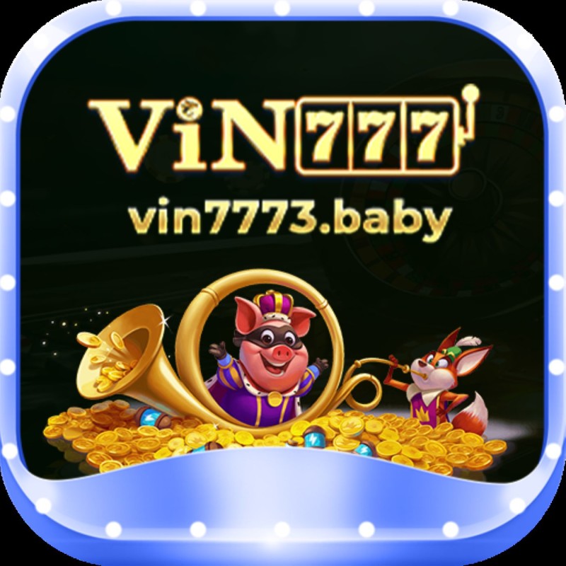 Vin7773 - Casino Vin7773 | No Hu | The Thao Tang 77K