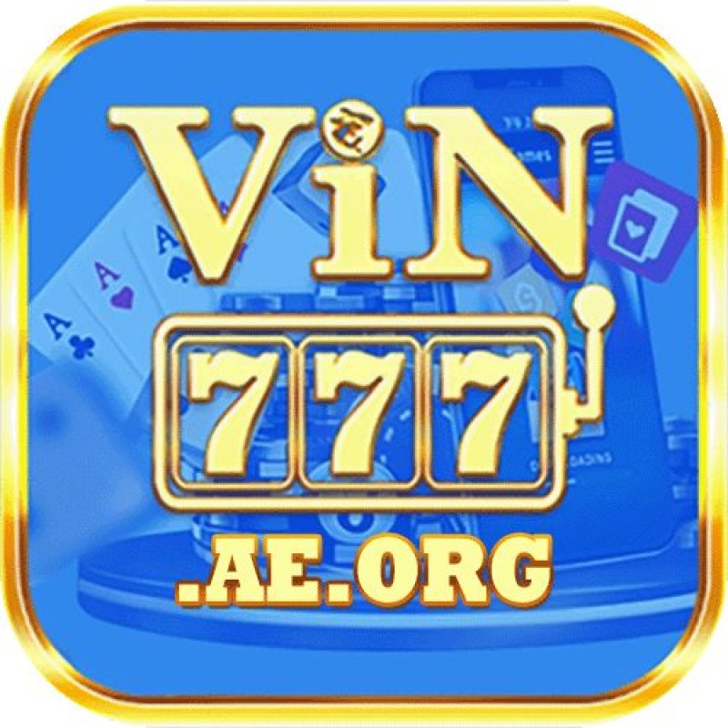 vin777 nhà cái
