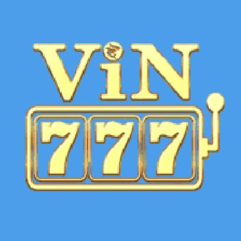 VIN777 - TRANG CHỦ NHÀ CÁI CASINO UY TÍN, CHẤT LƯỢNG 2025