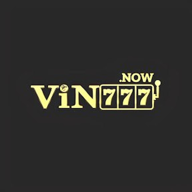 Vin777
