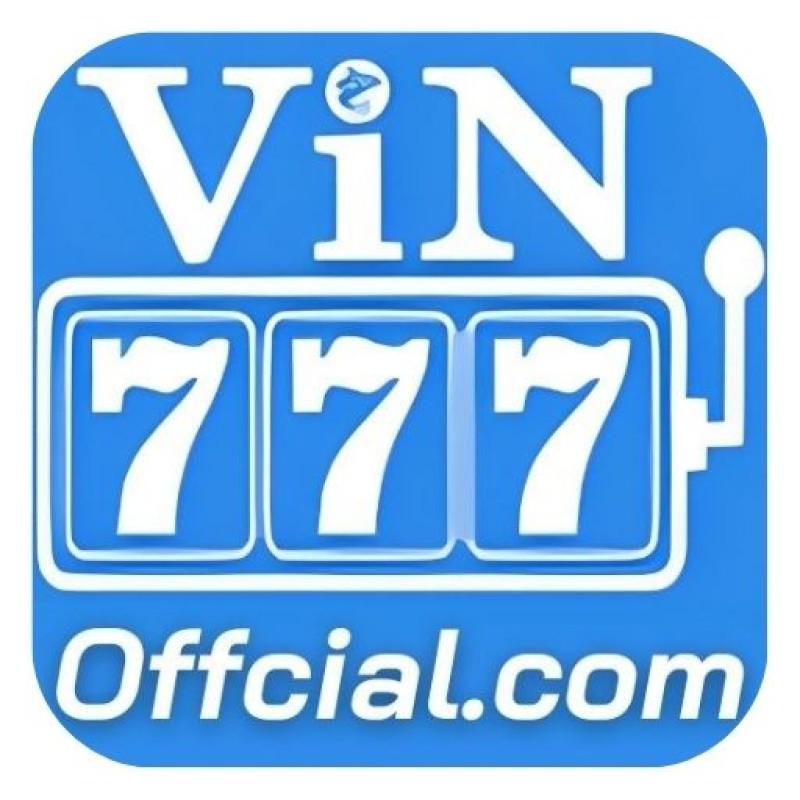 vin777 official