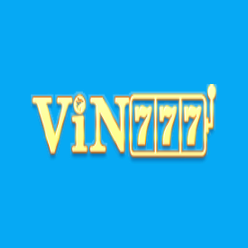 VIN777 Nhà Cái
