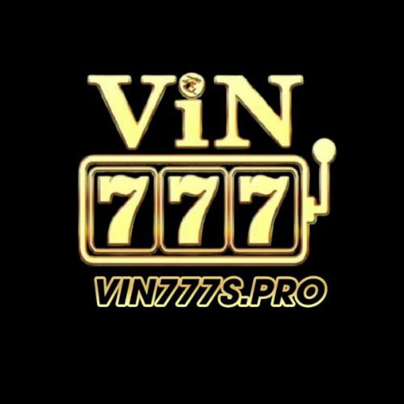 VIN777