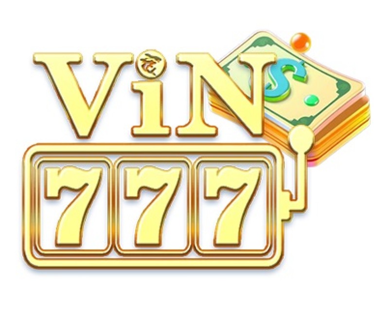 vin777 Game đổi thưởng