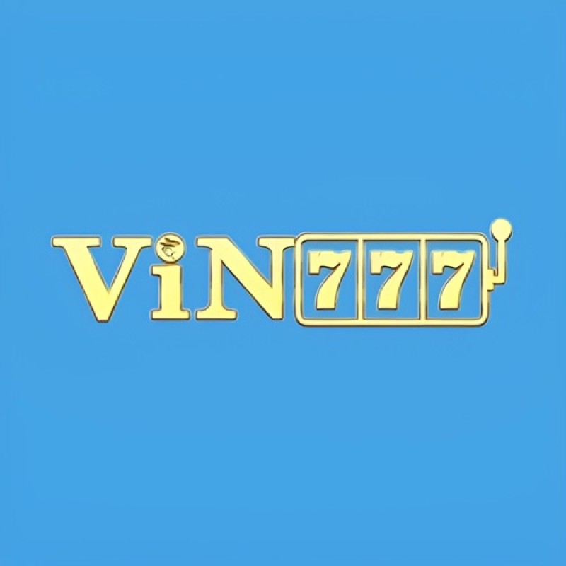 VIN77 ONLINE