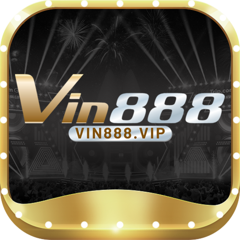vin888vip
