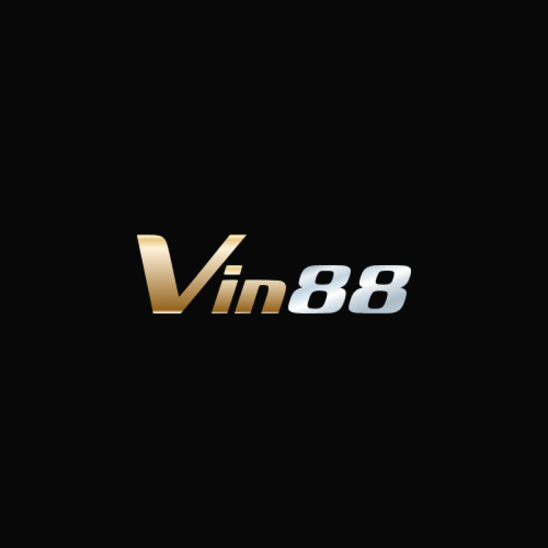Nhà cái sv368