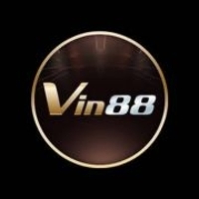 Vin88